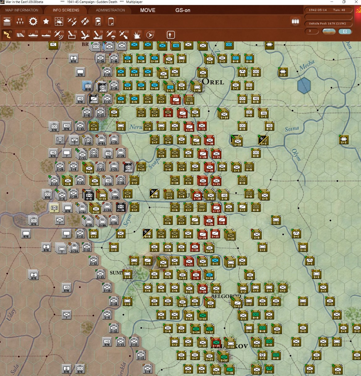 turn48end.jpg