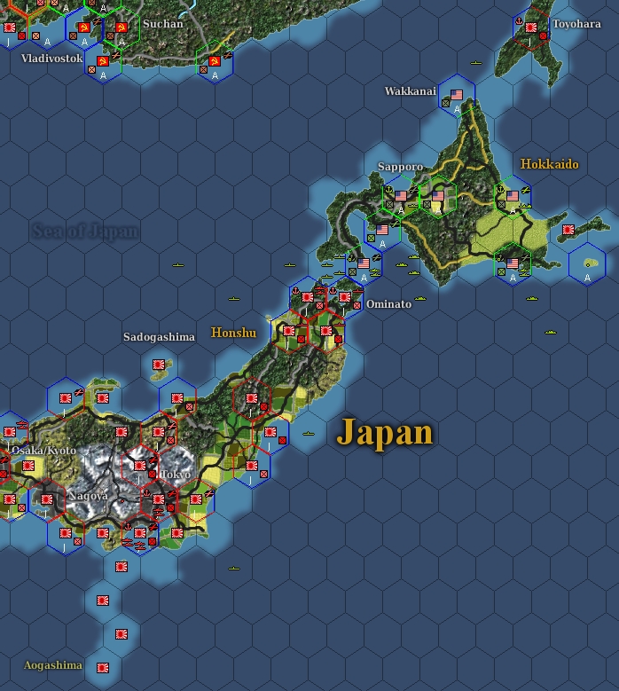 19450331HIE.jpg