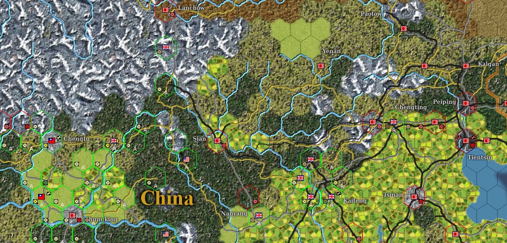 19450401ChinaW.jpg