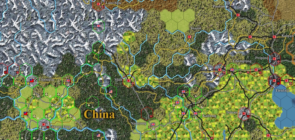 1945-04-02 China W.jpg