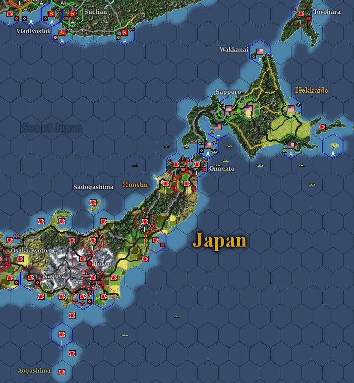 19450402HIE.jpg