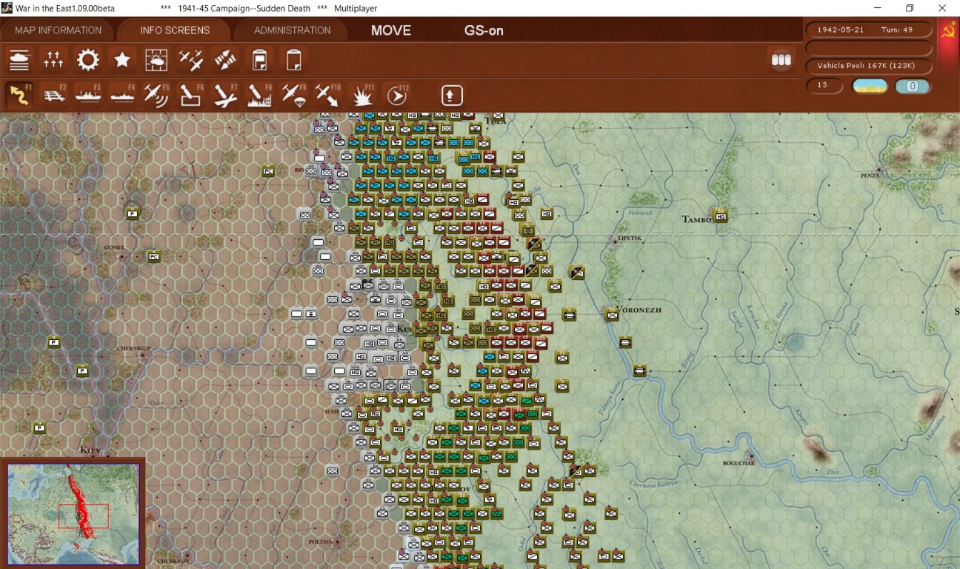 turn49.jpg