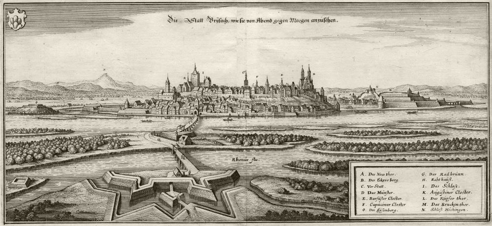Breisach 1644_merian.jpg