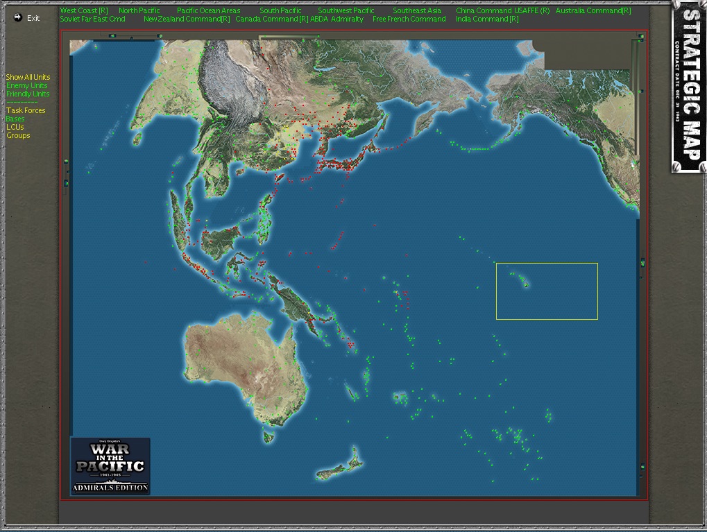 Screenshot..19.09.37.jpg
