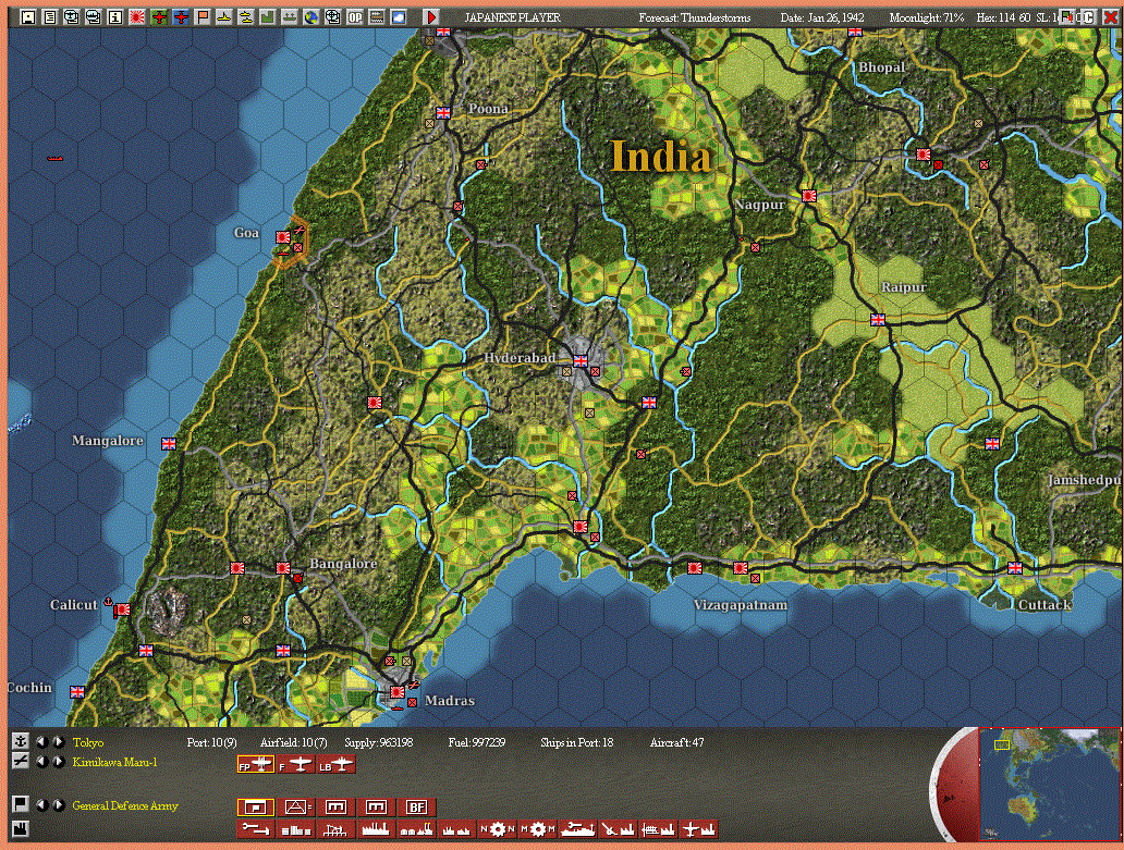 India1.gif