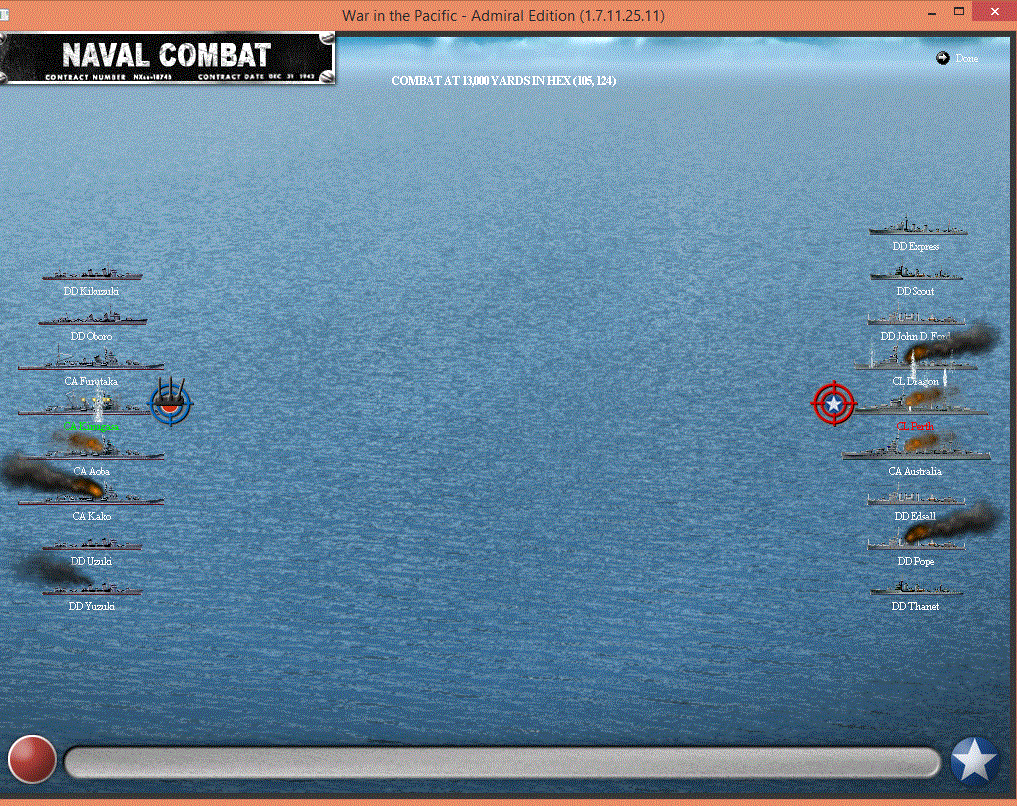 navyclash.gif