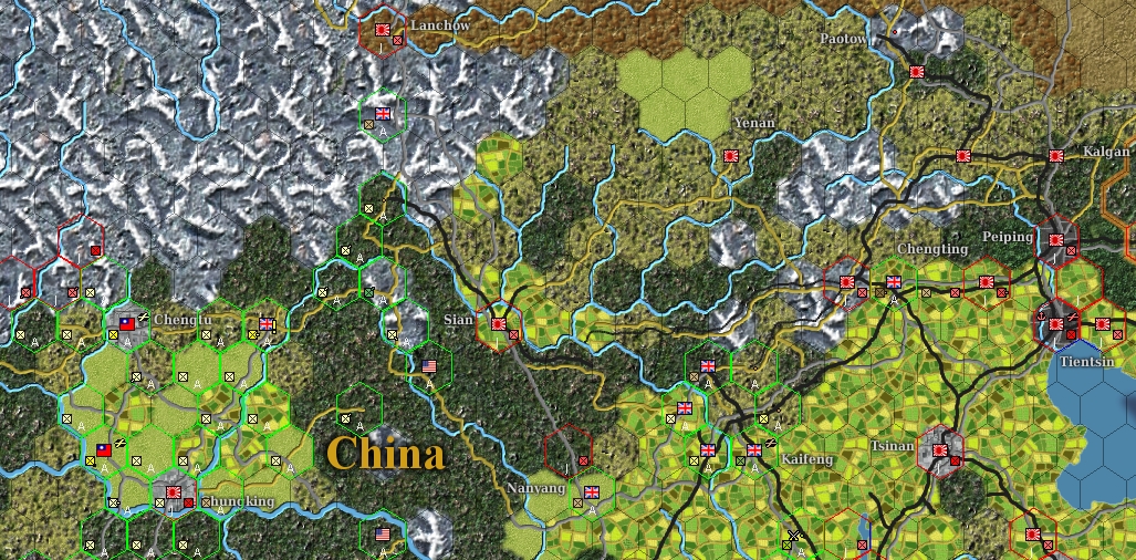 19450403ChinaW.jpg