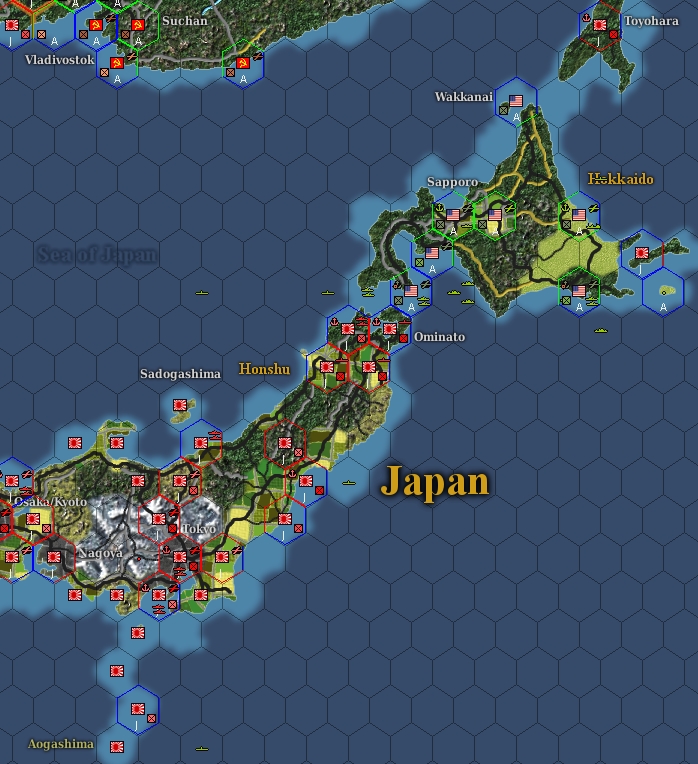 19450403HIE.jpg
