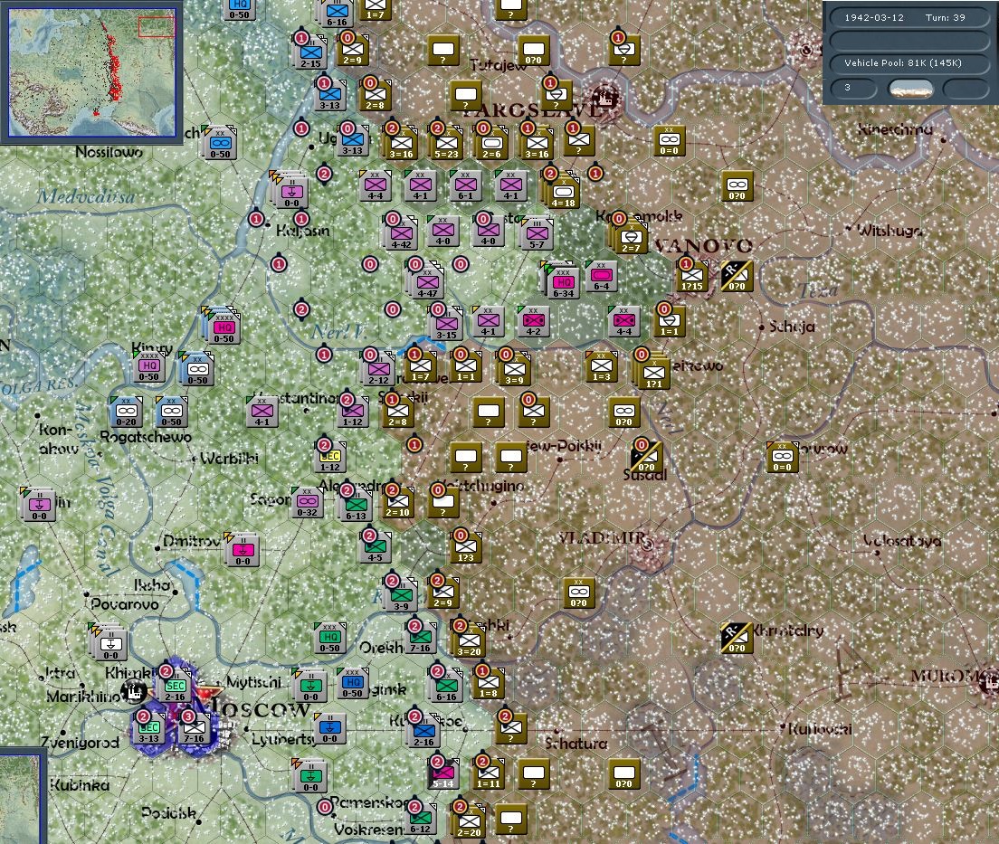 Yaroslav.jpg