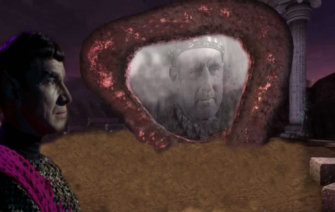 romulansongateway.jpg
