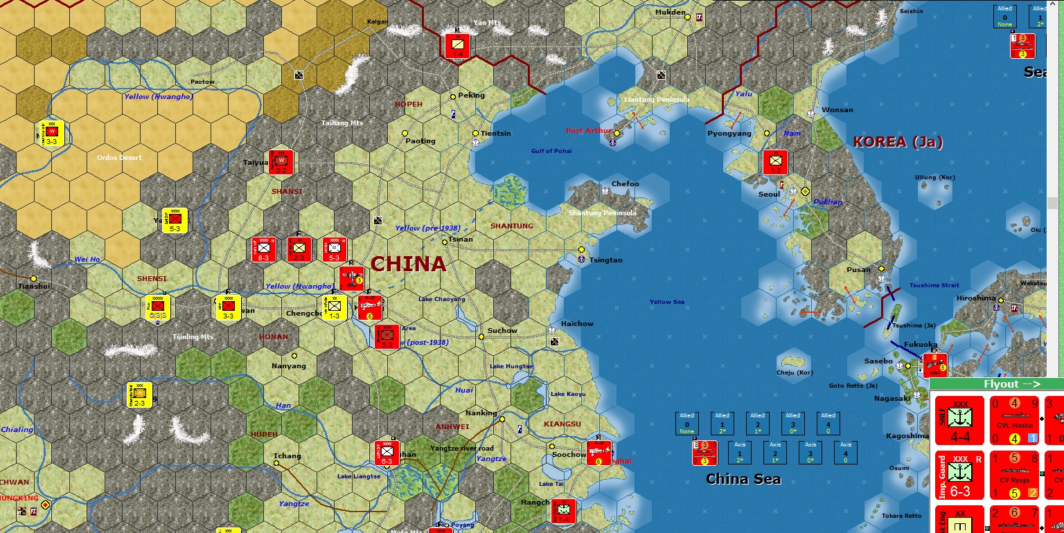 ChinaNorth.jpg