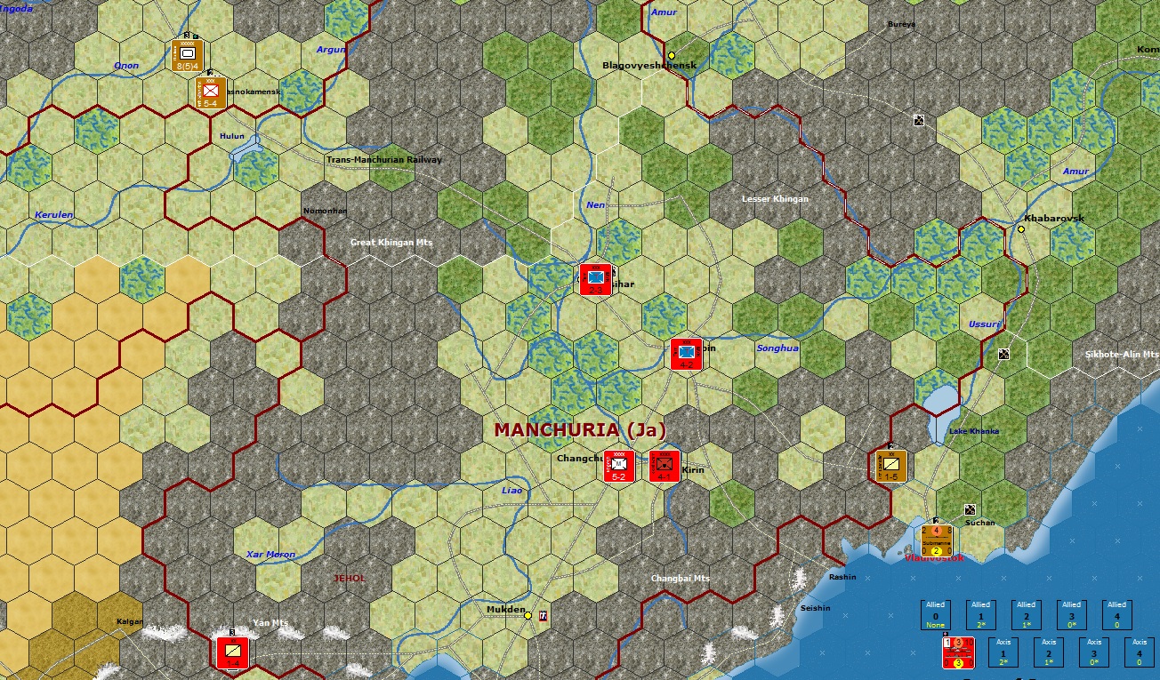 Manchuria.jpg