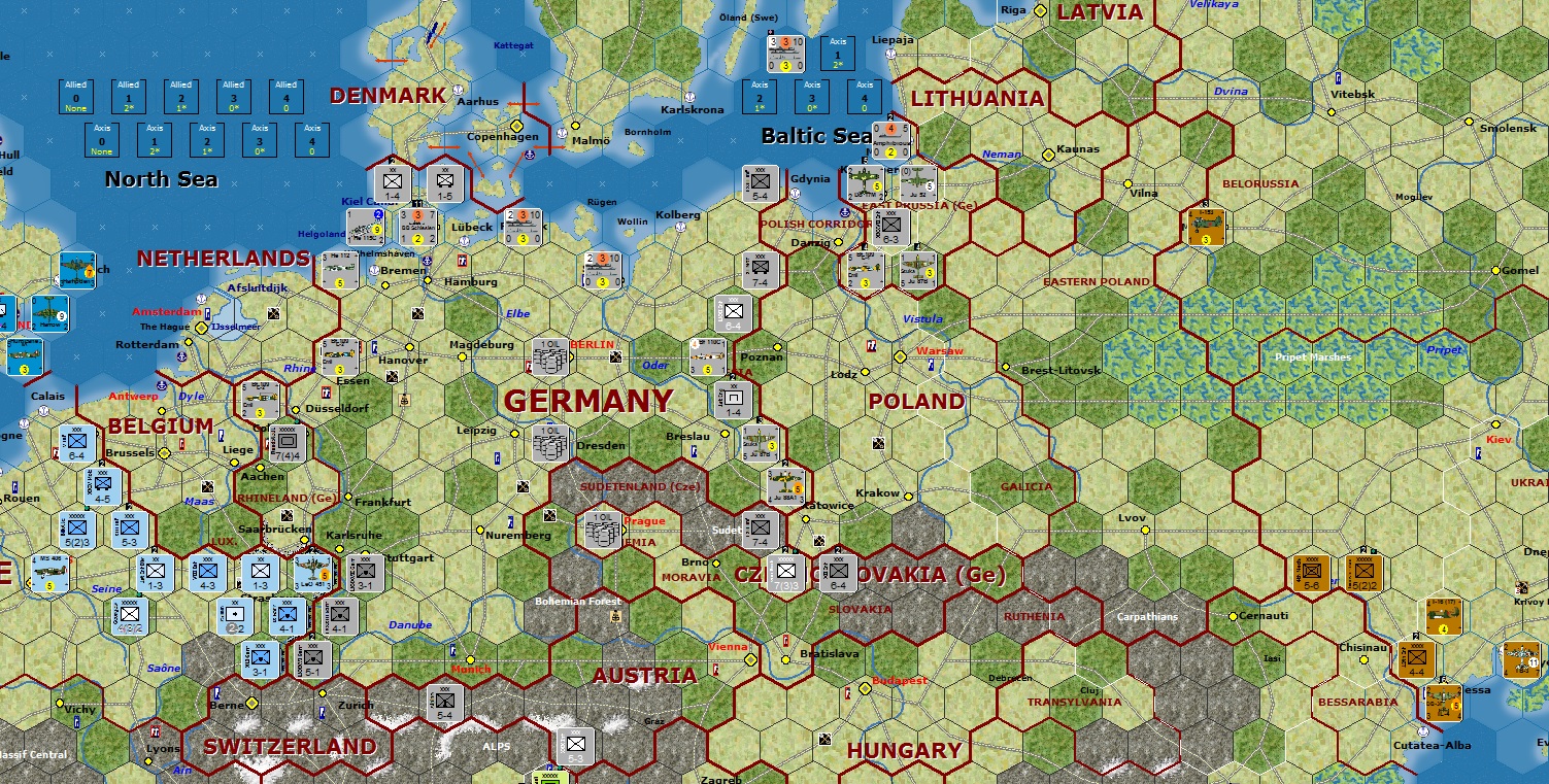 Germany.jpg