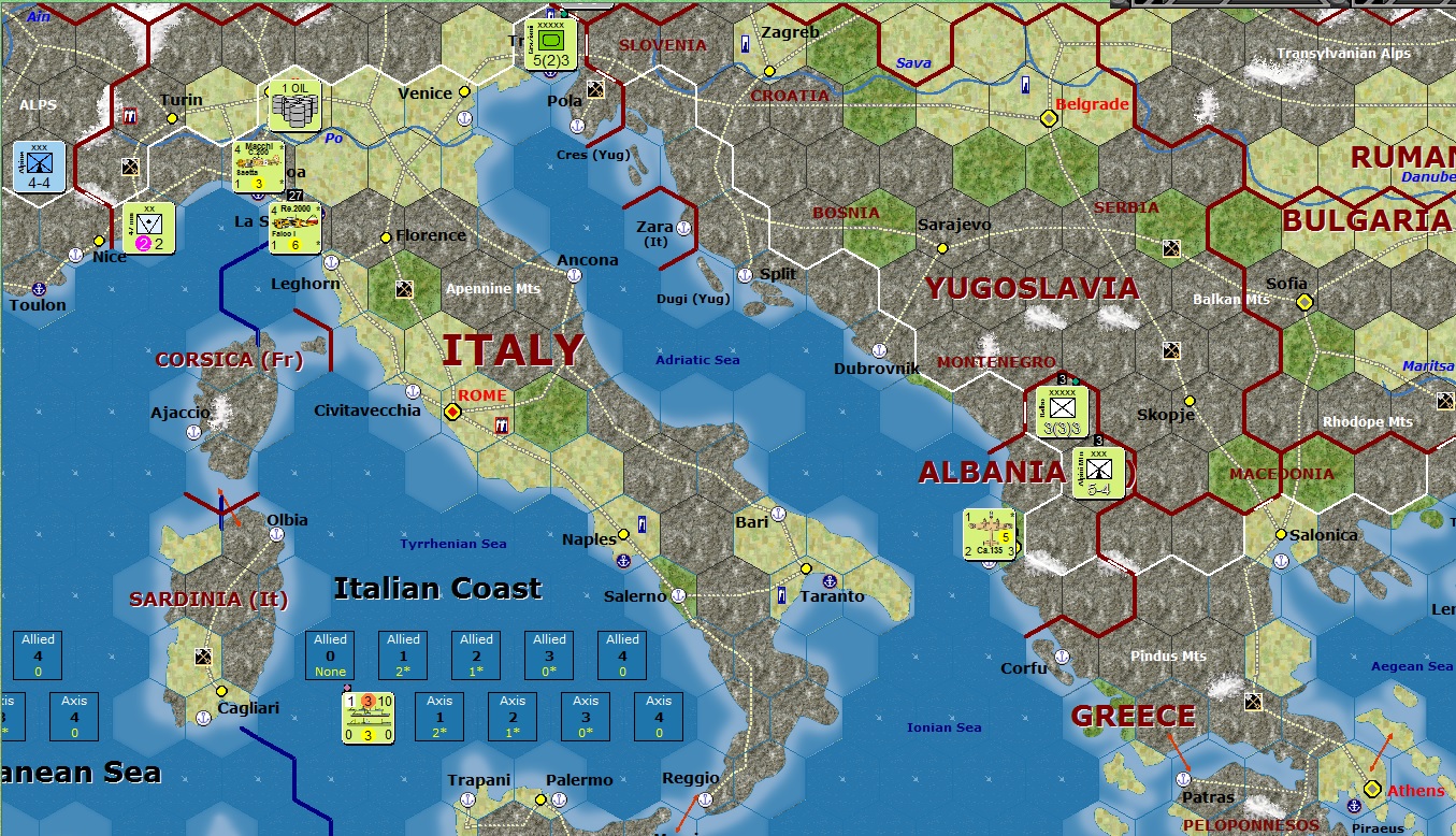 Italy.jpg