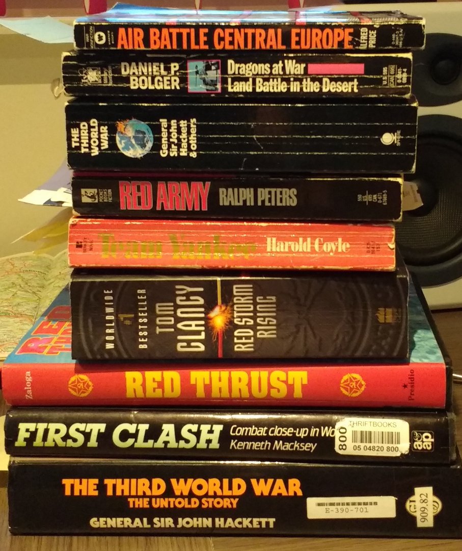 cold_war_f..on__1080.jpg