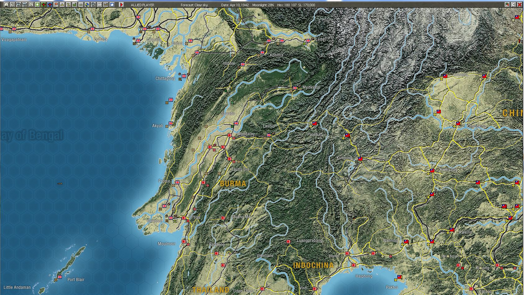 burma.jpg