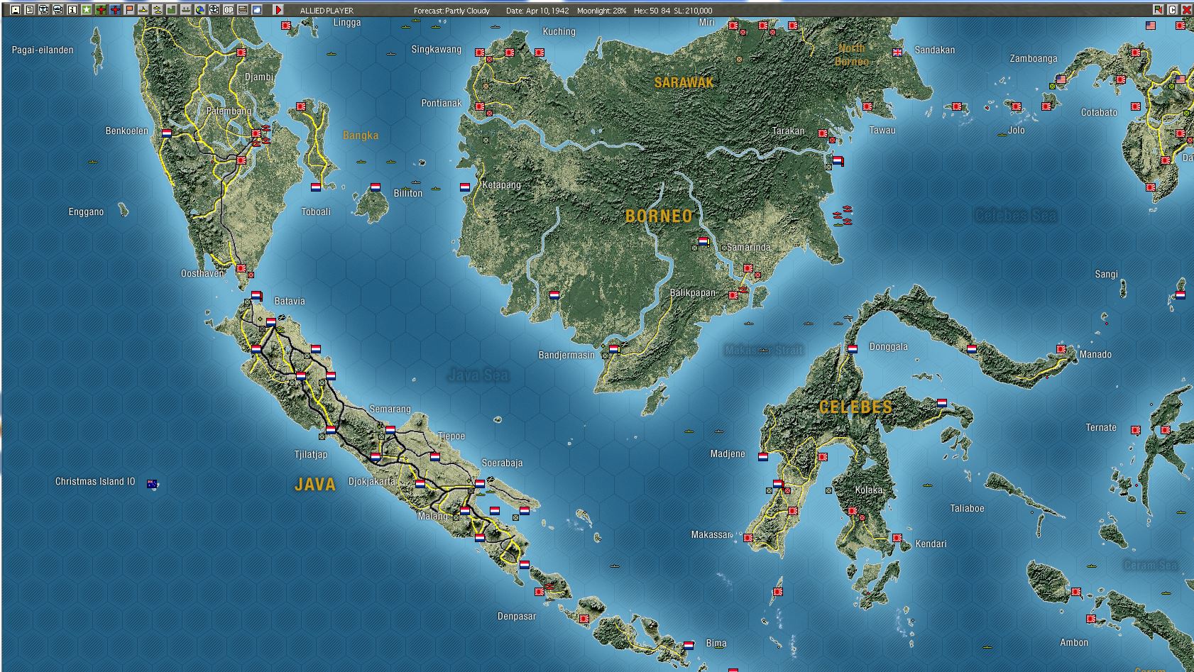 singapore.jpg