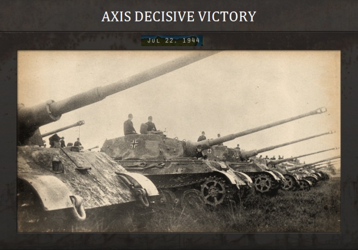 SC3a126.jpg