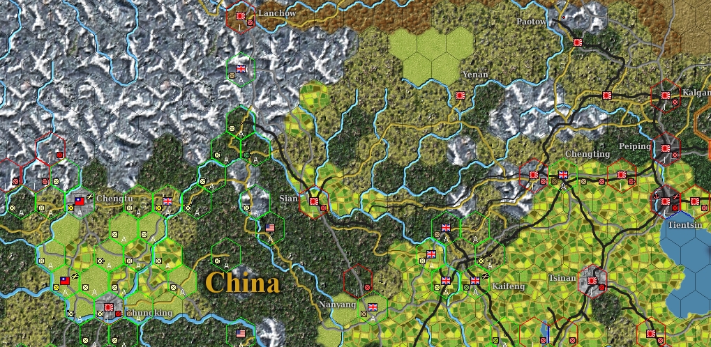 19450404ChinaW.jpg
