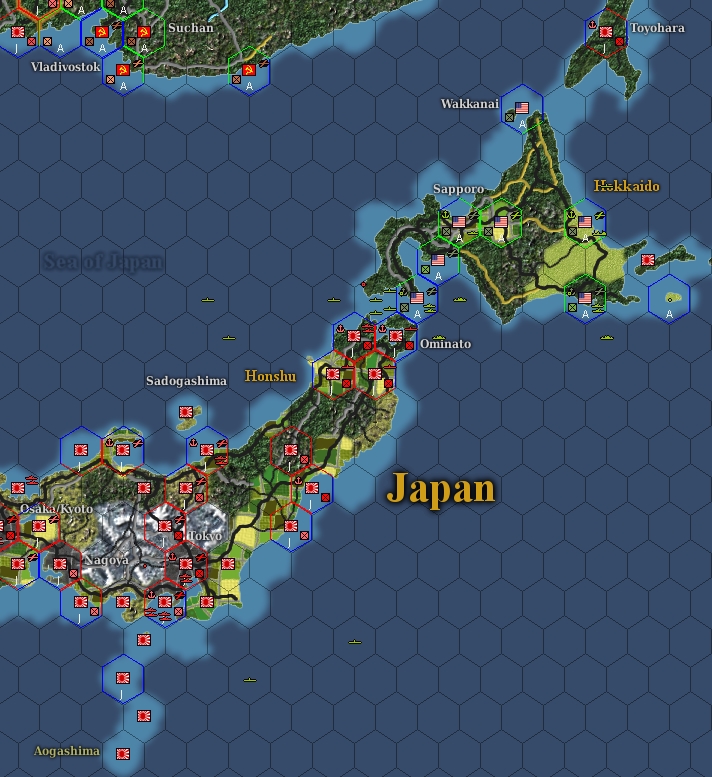 19450404HIE.jpg