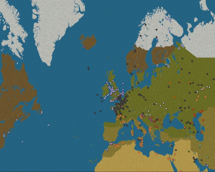 SC3a127.jpg