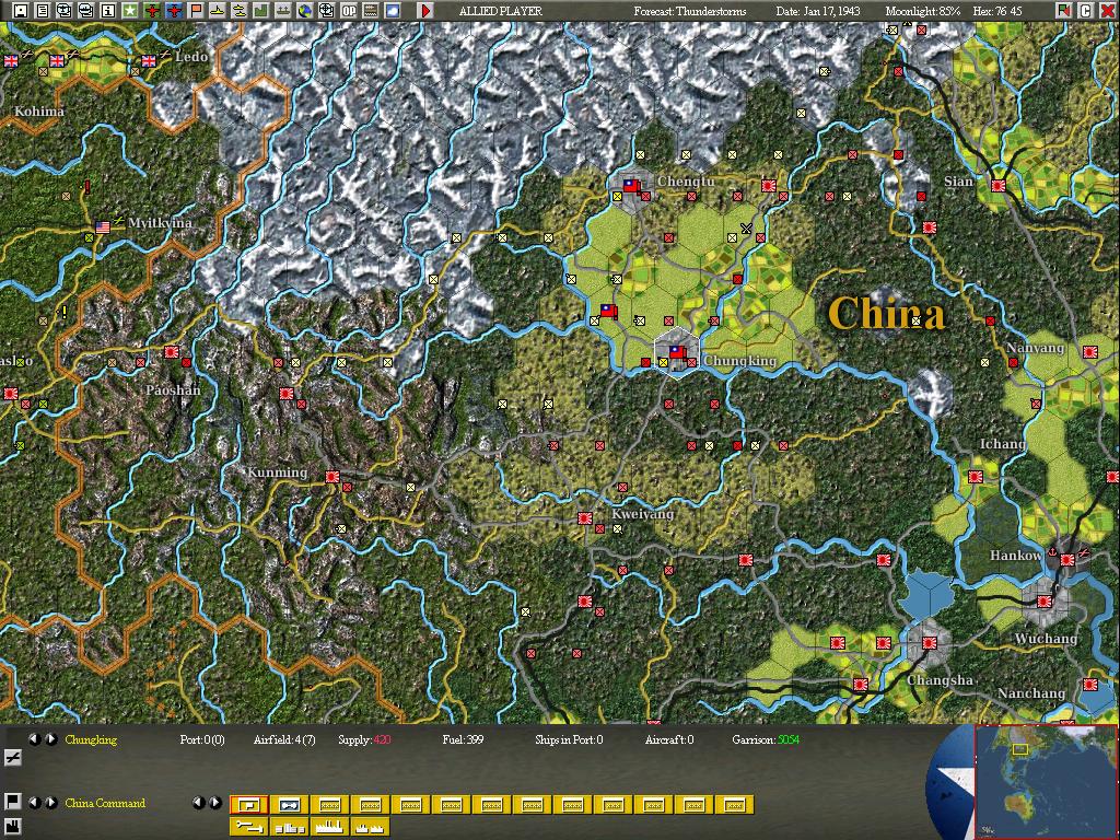 China.jpg