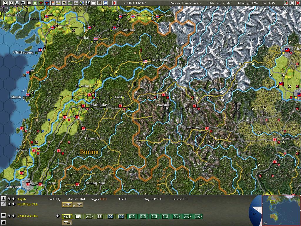 Burma.jpg