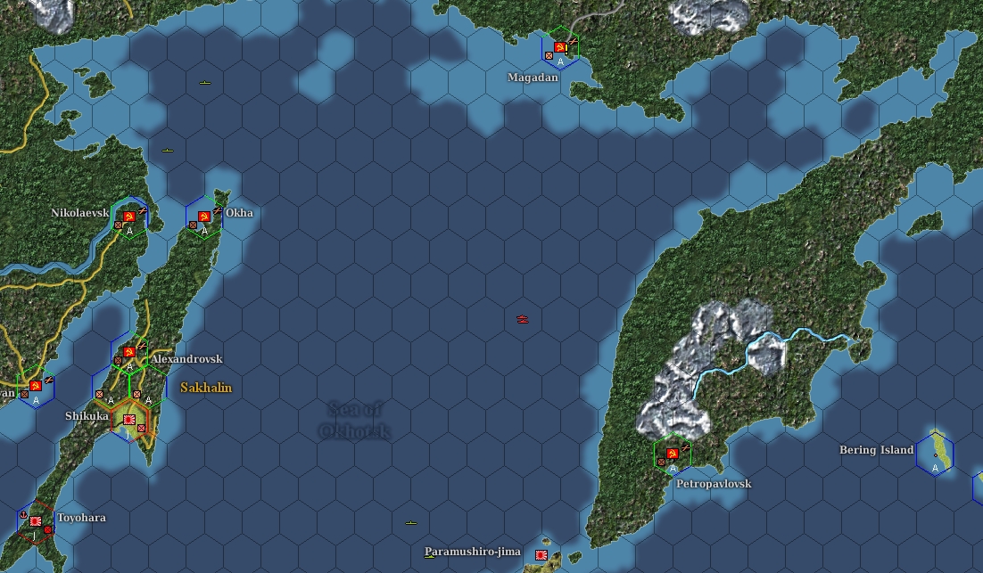 19450405..stShips.jpg