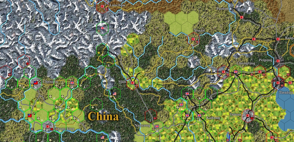 19450405ChinaW.jpg