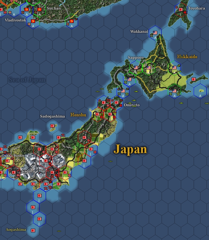 19450405HIE.jpg