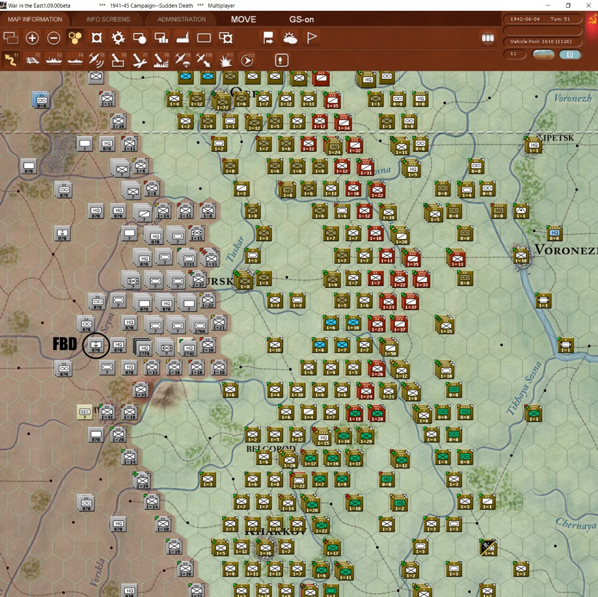 turn51.jpg