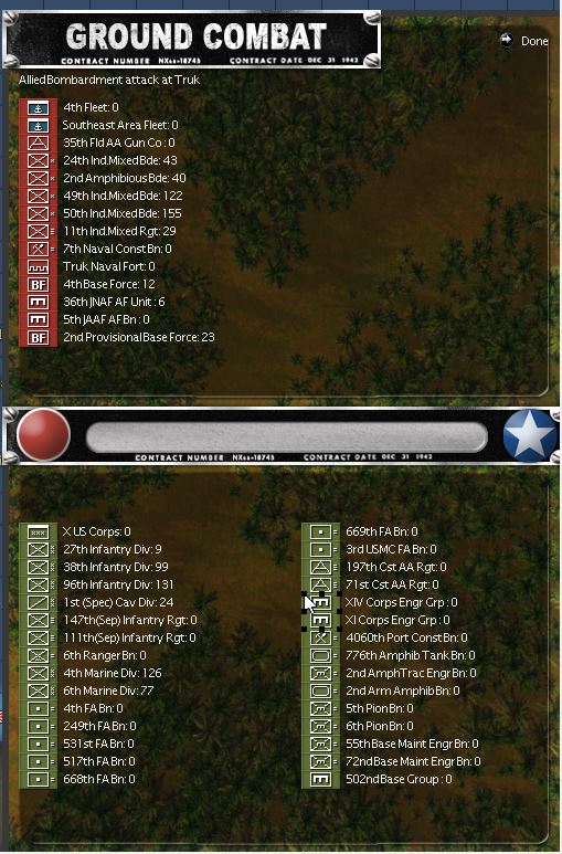 20160907..nnonvsEd.jpg