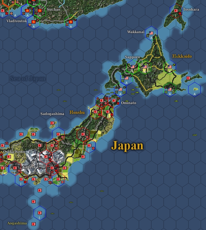 19450406HIE.jpg