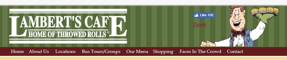 lamberts.jpg