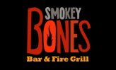 SmokeyBones.jpg