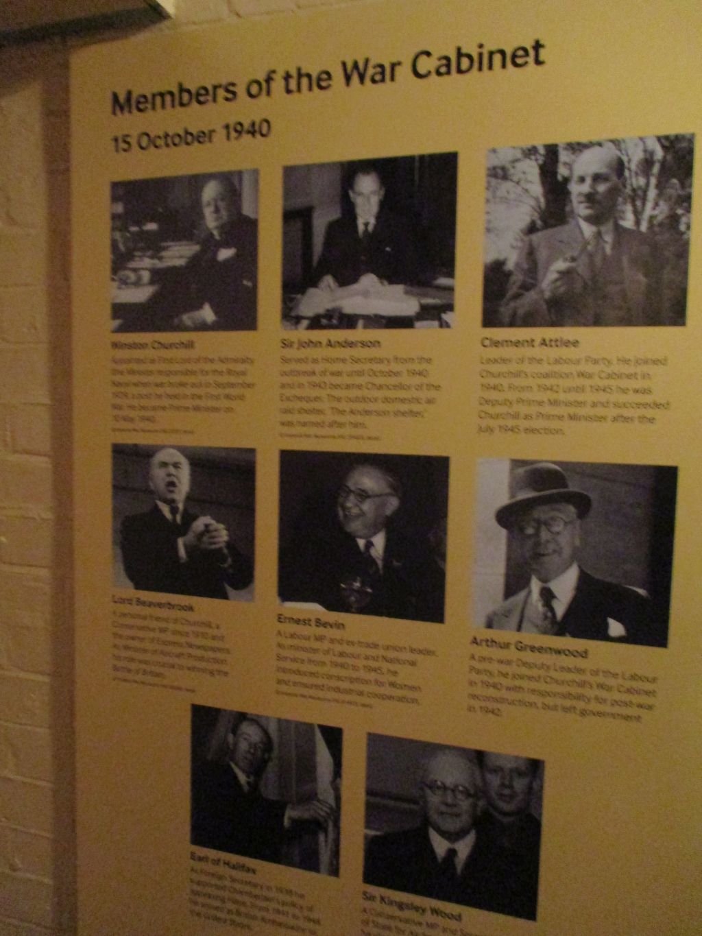 cabinet.jpg