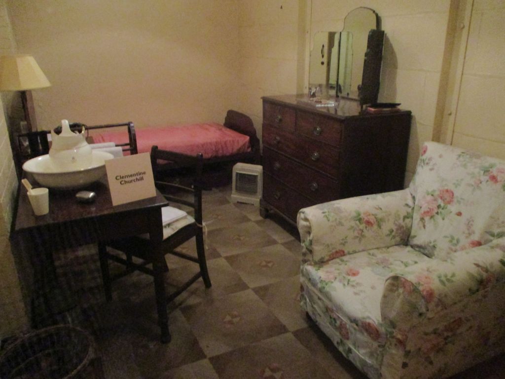 MrsChurch..Bedroom.jpg
