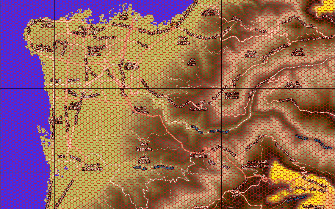 Beirut_250m_hexes.jpg