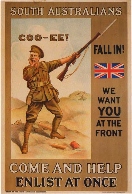 EnlistPoster.jpg