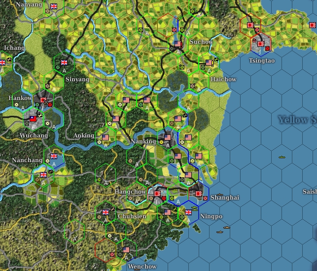 19450407ChinaE.jpg