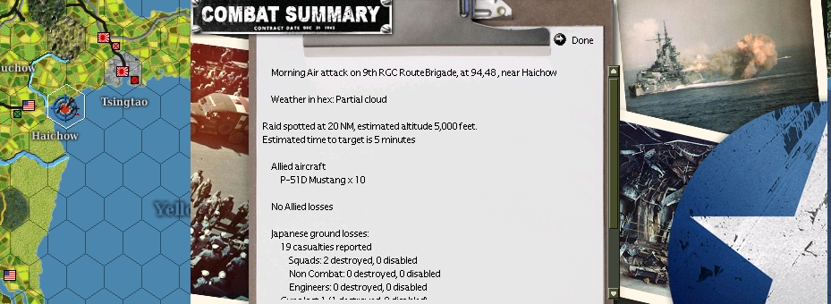 19450407Haichow.jpg