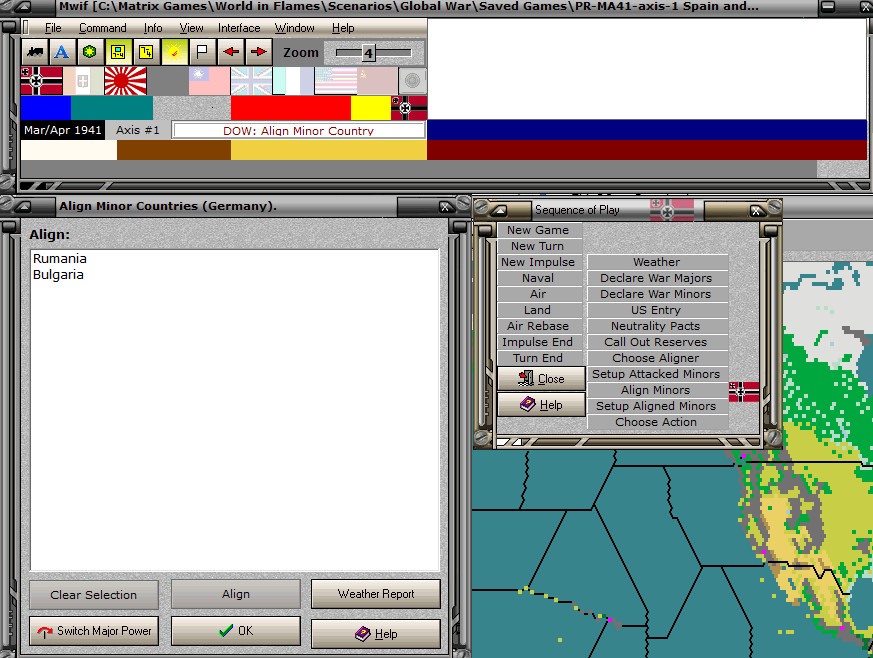 999PastSetup.jpg