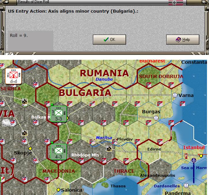MA41i1Bu..anSetup.jpg