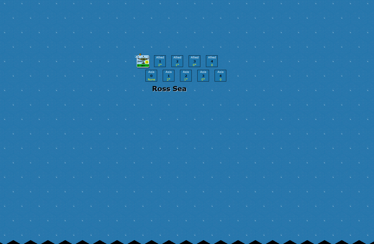 999RossSea.jpg