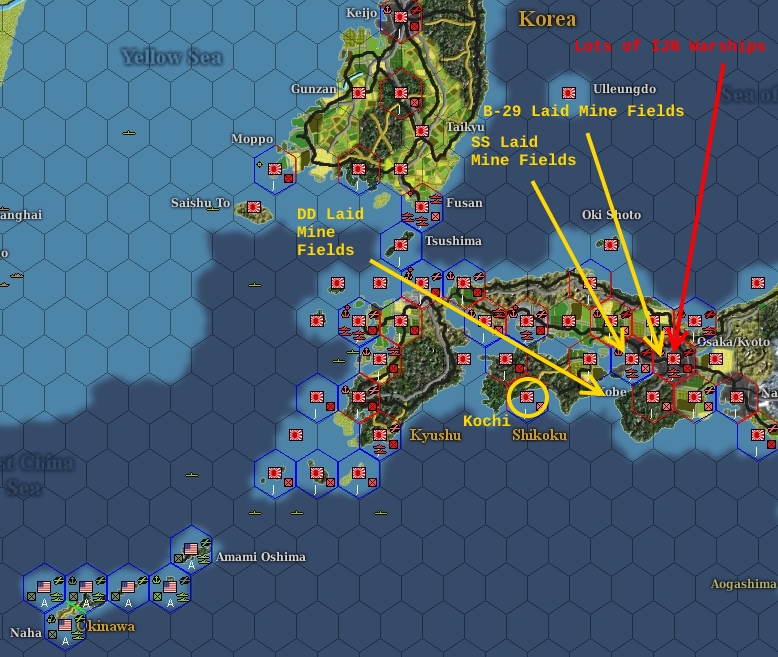 1945-04-07..chi Plan.jpg