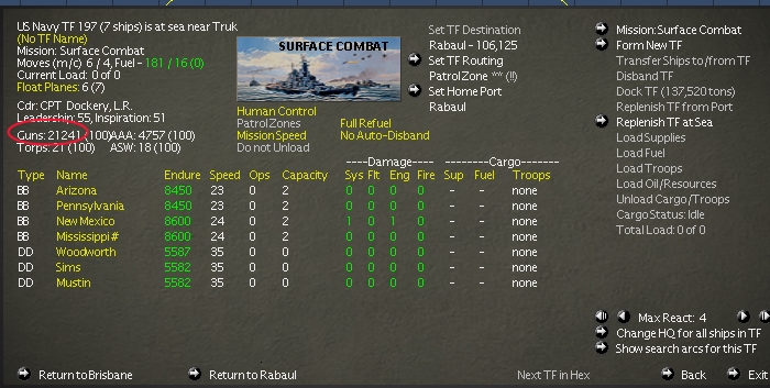 gunvalue.jpg