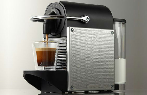 nespressopixie3.jpg