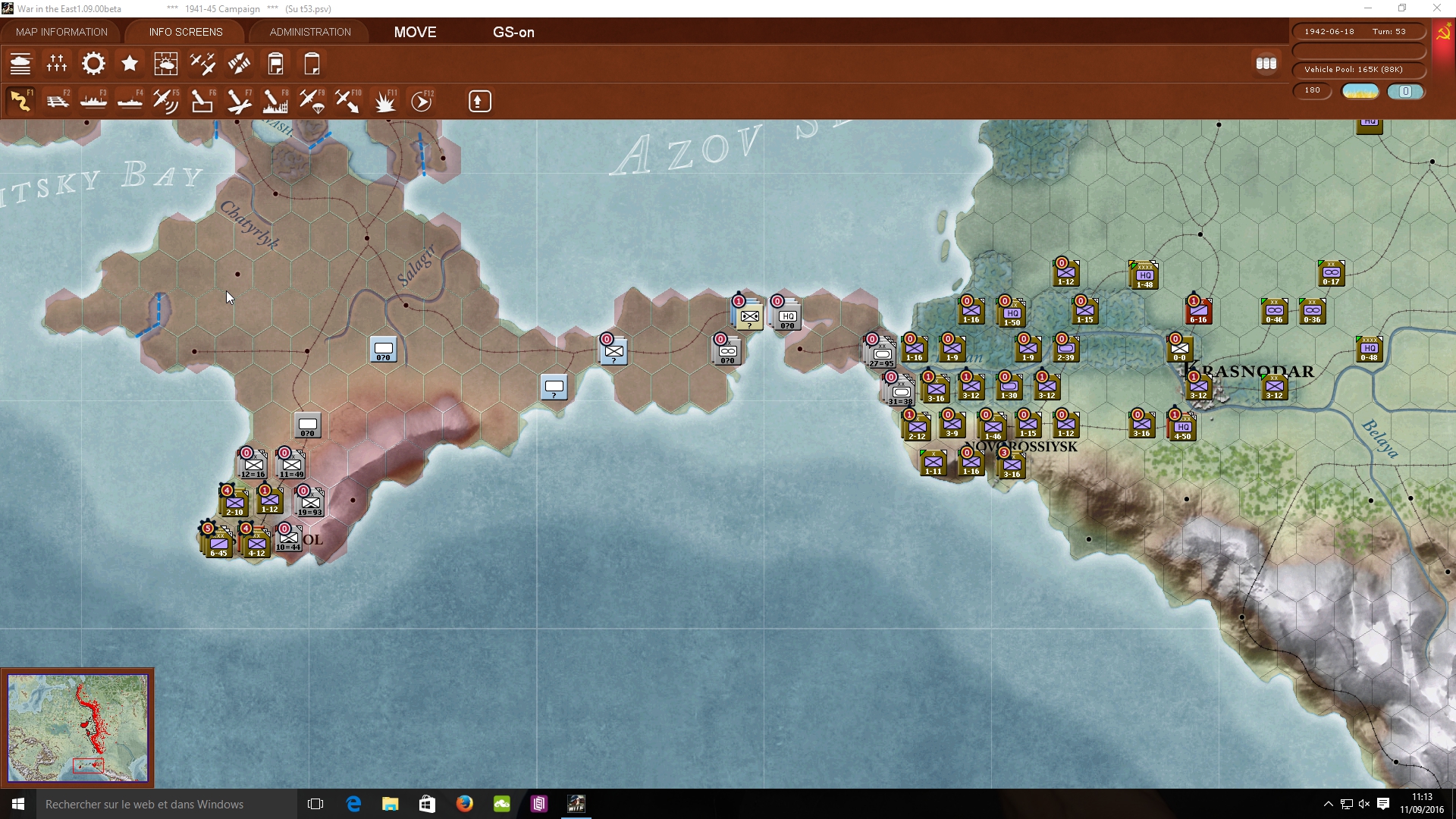screenshot.2.jpg