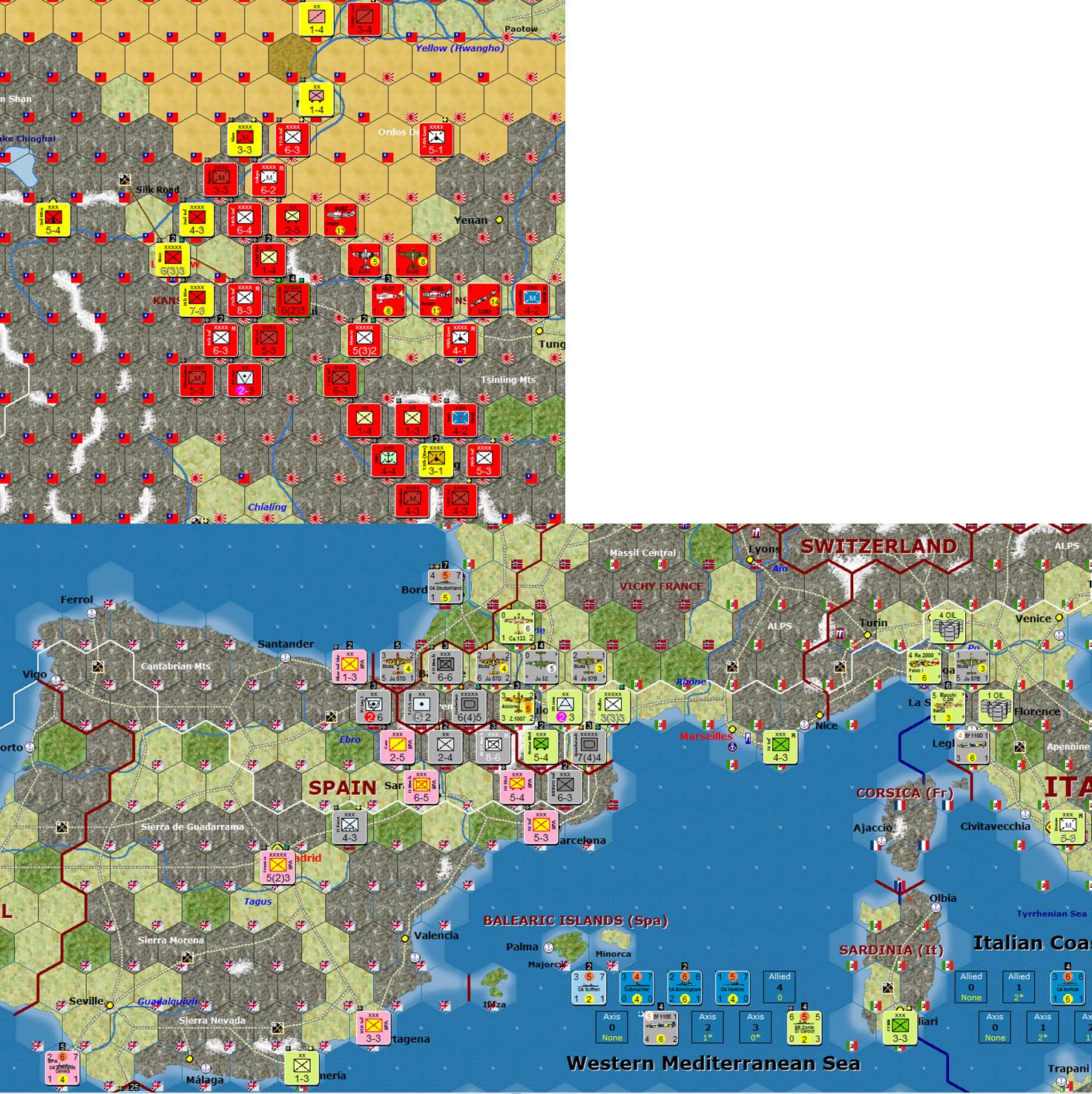 MA41 i1 Ch..nd Spain.jpg