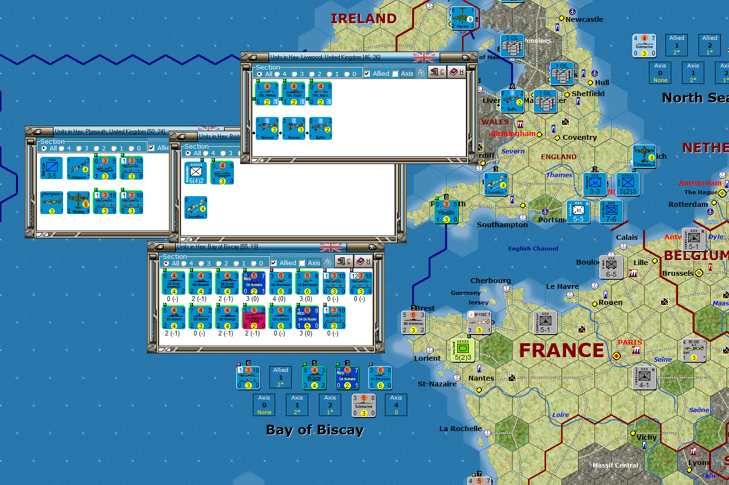 02ALRNM..fBiscay.jpg